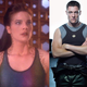 Illustration for article titled How Battlestar Copied (And Improved On) Star Trek: Deep Space Nine